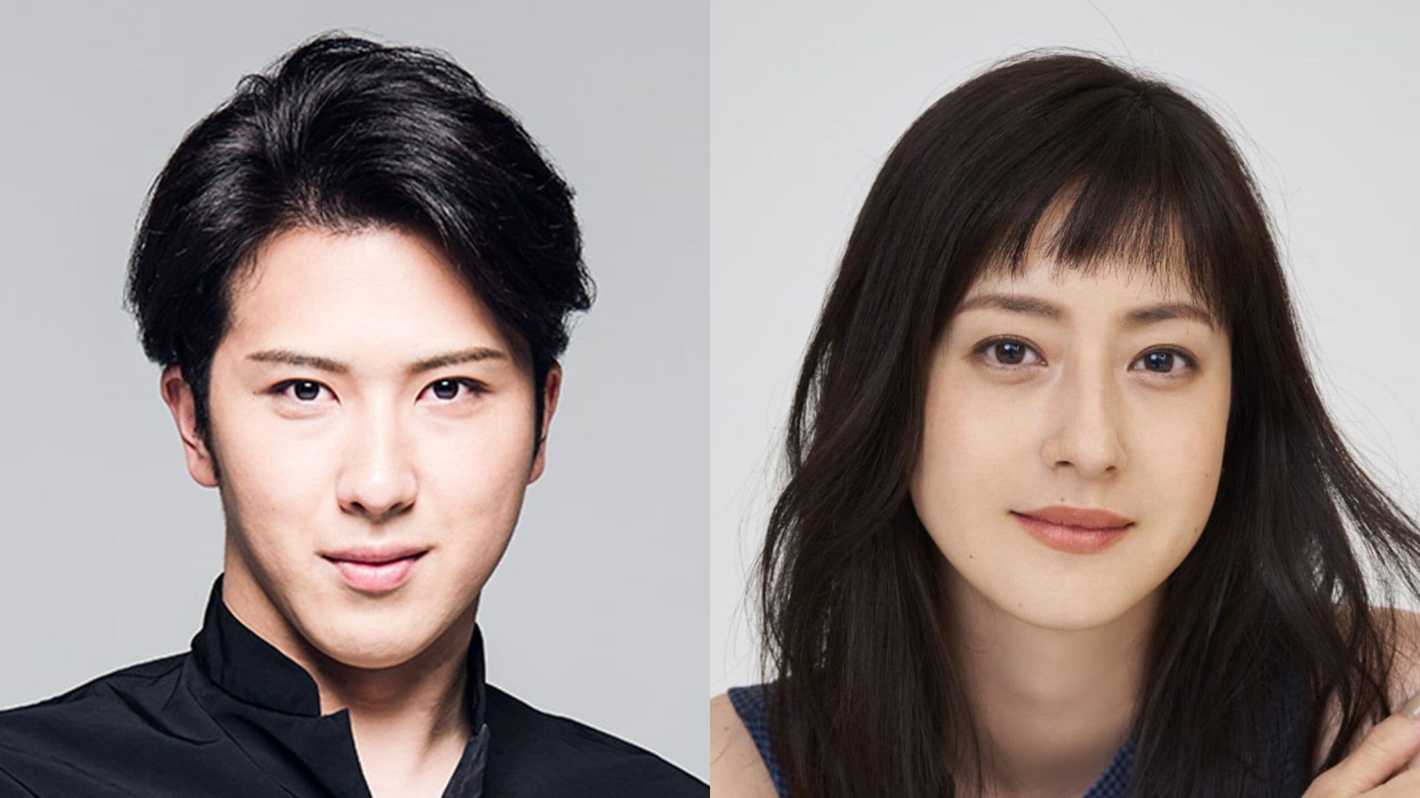 松本若菜夫
