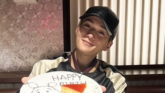 img_49a7192b134074a164139e1e71