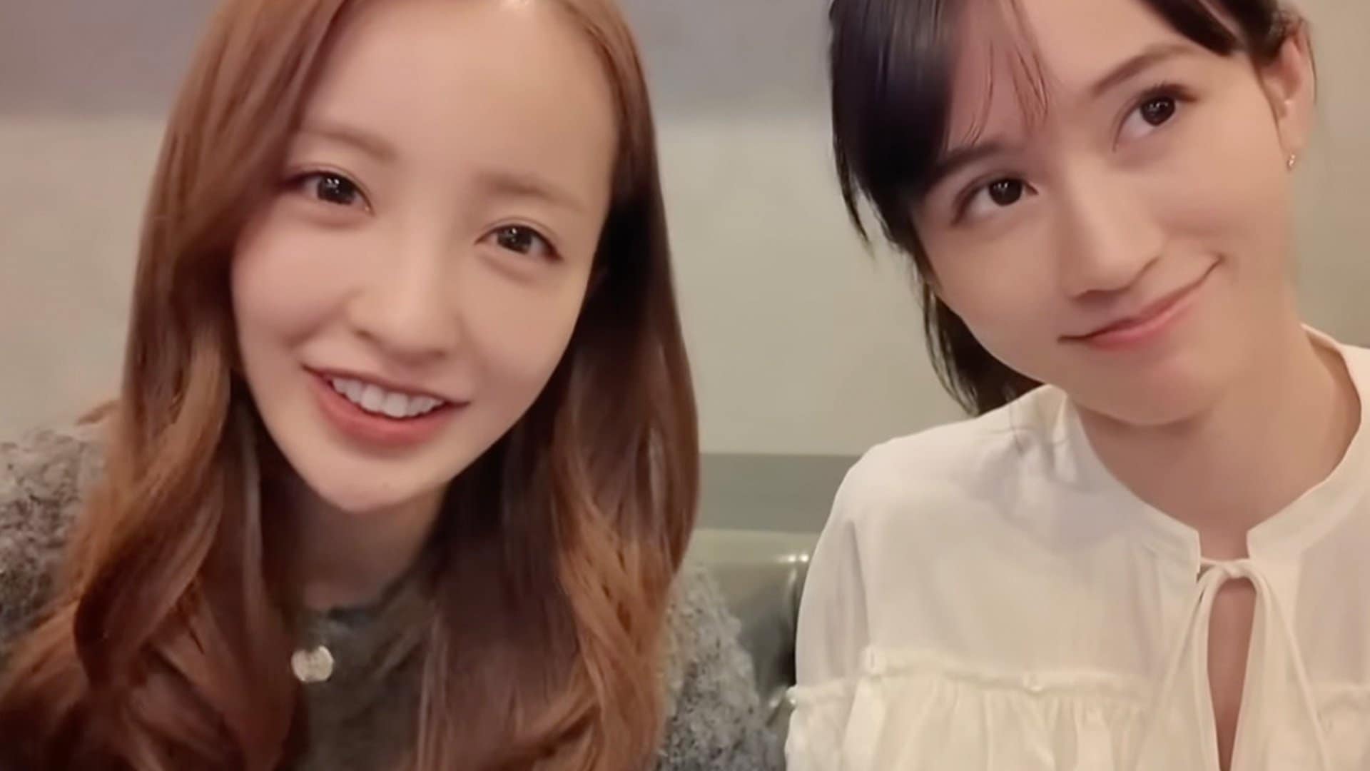 img_49bdf4b031aa0e15d059534bb1