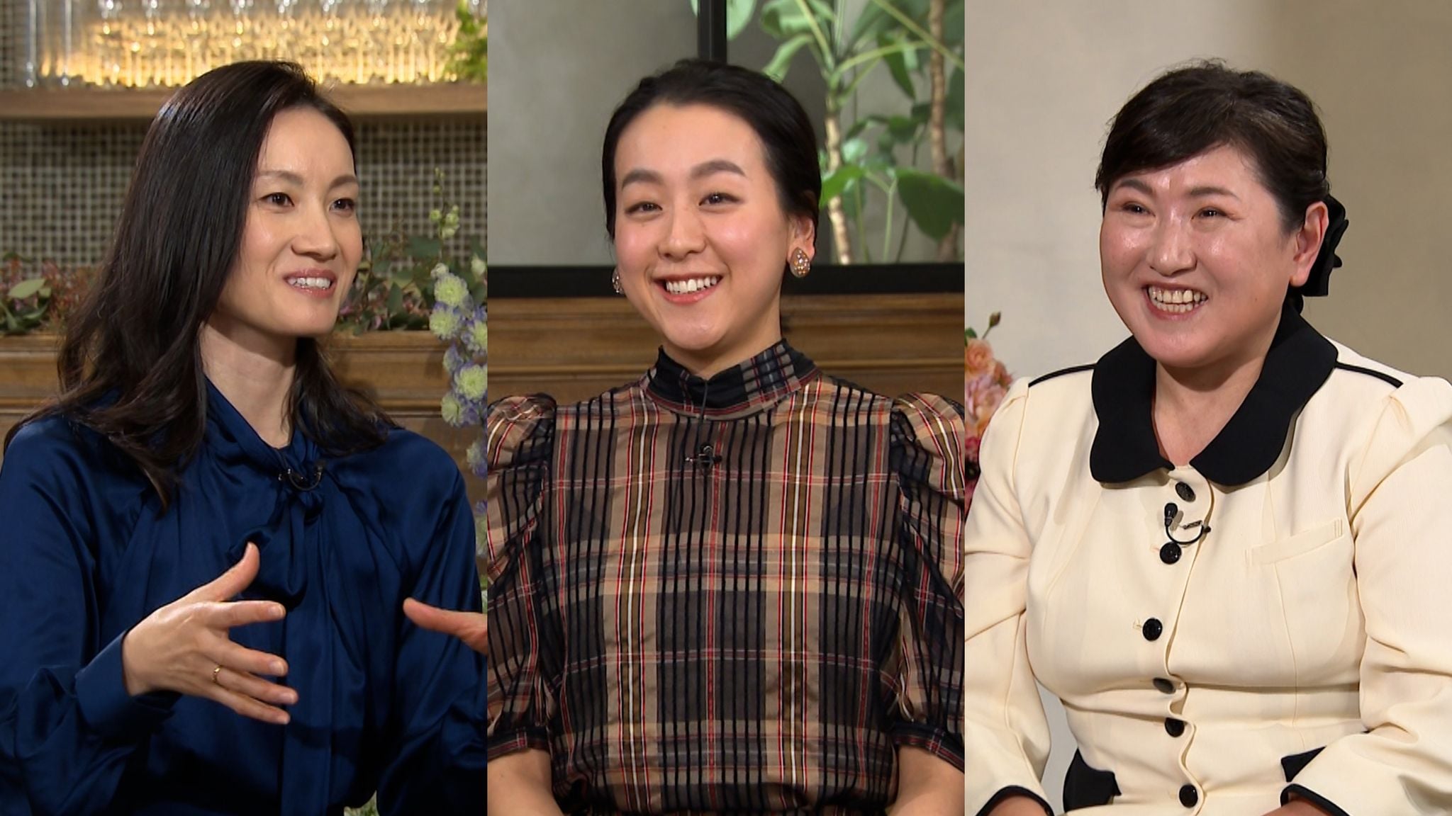 【新品未使用】伊藤ハム　目覚まし時計　浅田真央さん　稀少　非売品　平成レトロ 浅田真央 12歳から出場の「全日本フィギュアスケート選手権」だけは