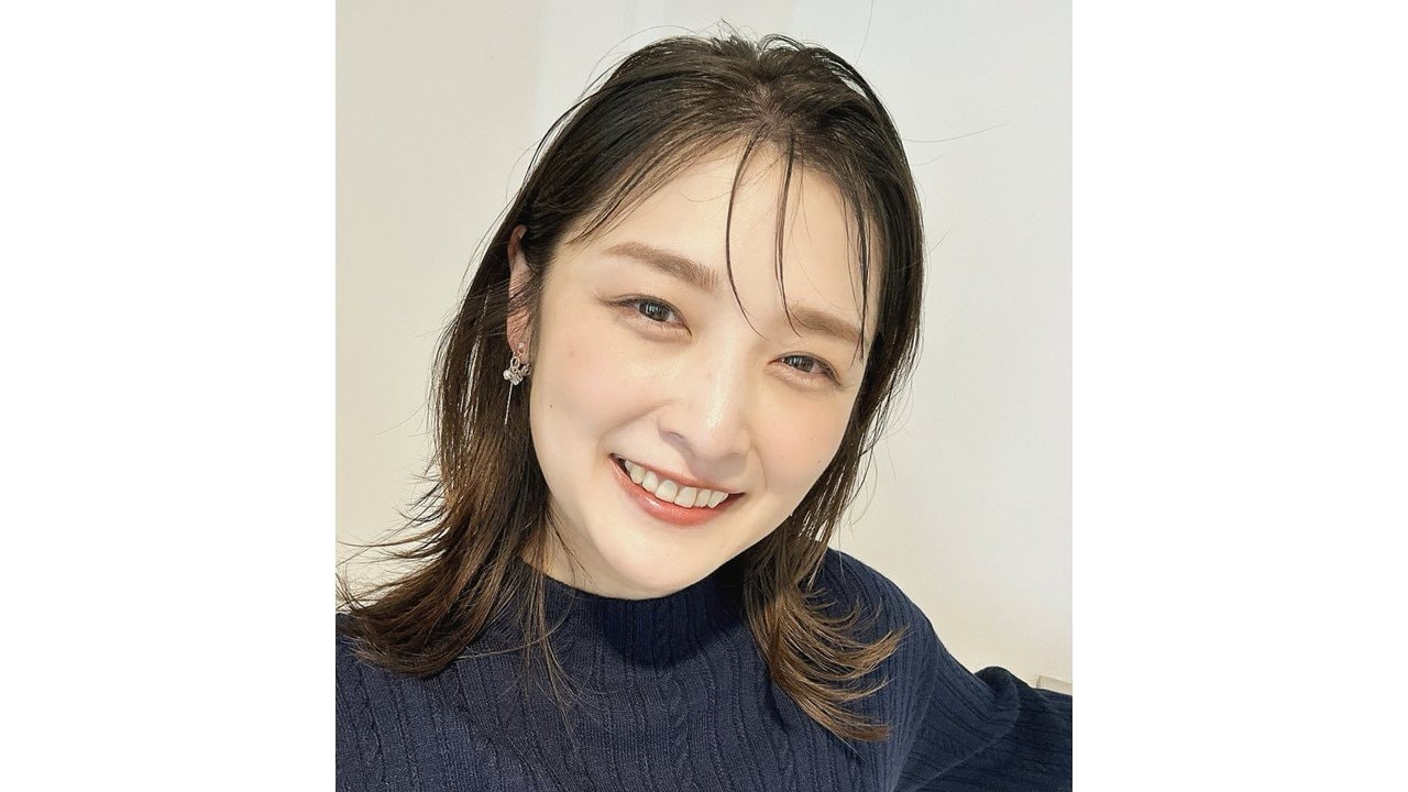 石川梨華詰め合わせ 石川梨華詰め合わせ 写真集】石川梨華セット | ブックオフ公式