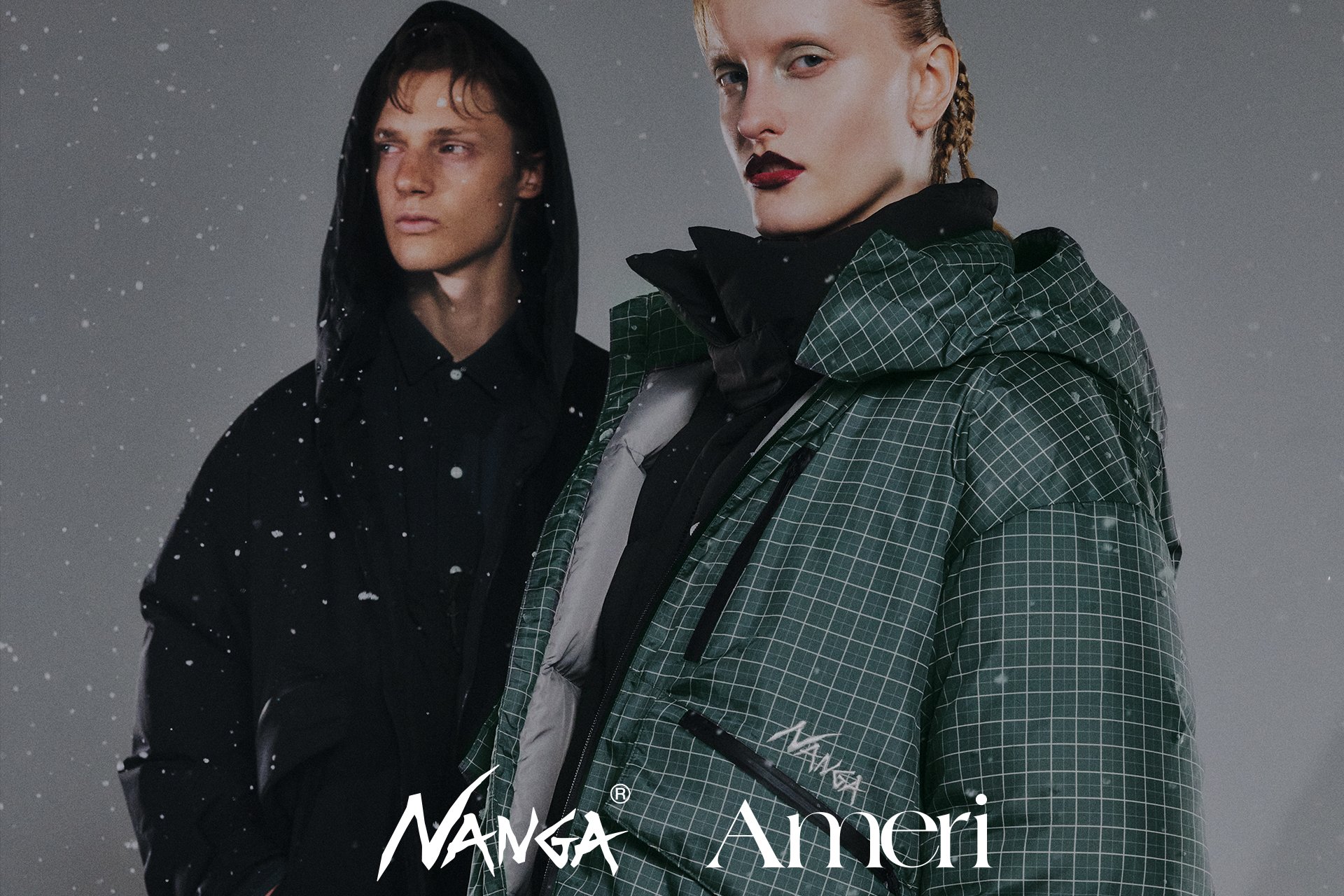 img_49fb929c21b268fab4fc643870