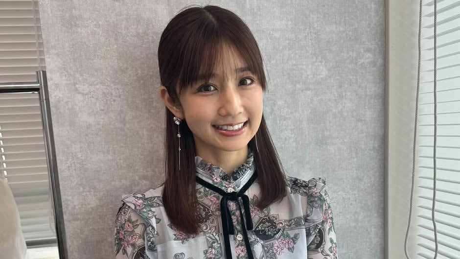 3児の母・小倉優子 5歳の三男がゴロゴロ具材のカレー作りに挑戦！見事