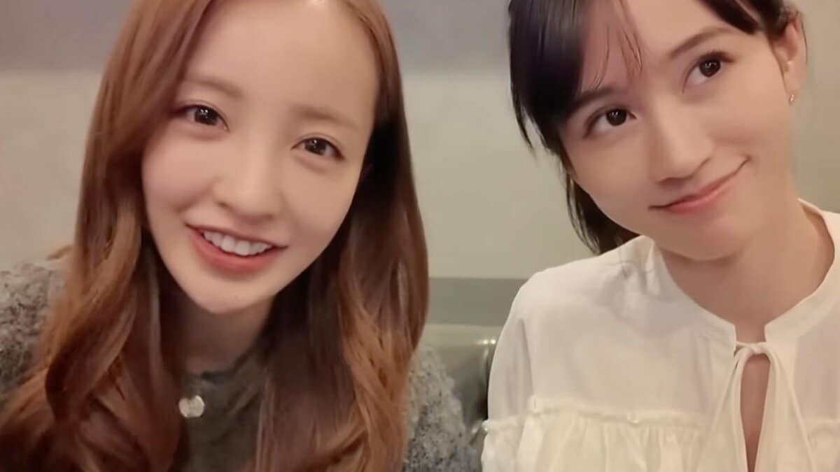 img_49bdf4b031aa0e15d059534bb1