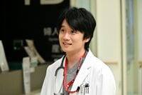 風間俊介が13年ぶりに出演！研修医から医局長へ…恩師・小島楓（松嶋菜々子）と再会『救命病棟24時』