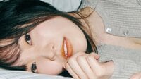 櫻坂46松田里奈 大人な魅力あふれるボディスーツ姿を解禁 1st写真集が1月20日いよいよ発売