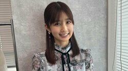 朝食苦手な長男もぺろり！3児の母・小倉優子 手作りシフォンケーキを披露！こだわりの味付けに仕上げた材料も公開