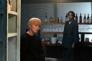 ＜コラム＞『ミッドナイト屋台2～ル・モンドゥ～』このドラマ、家族描写が秀逸！人に愛情を与えられる…そんなキャラクターの背景に説得力がある