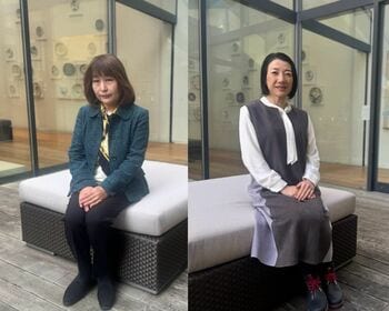 ヨックモックミュージアム、美術検定1級アートナビゲーターを対象とした第4期公式SNSアンバサダーを決定!!