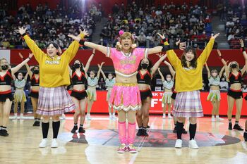 ゴリエ、墓場からの復活！？16年ぶりの新曲披露で「若者の背中を押す」