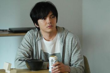 出演者は林遣都のみ！一人三役を演じるドラマに「こんなに幸せなことはない」