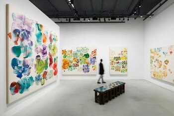 6月7日（日）よりスタート！直島新美術館 2026夏の新展示