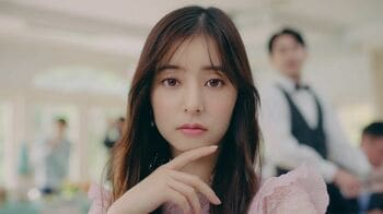 新木優子「毎⽇続けることが⾃信になる」美容のために心がけていること