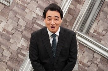 斉藤慎二 映画のオーディションで躍動も、野々村友紀子があの件に苦言「終わってんな！」