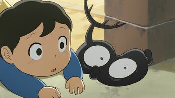 『王様ランキング 勇気の宝箱』オープニング、エンディング曲と本PVが解禁！