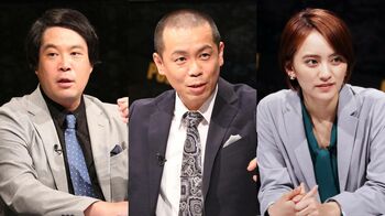 緊迫の逮捕の瞬間に、岡田結実「もし自分がコンビニの店員だったら、あんな行動ができるだろうかと」