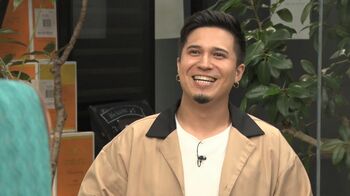 『ドラえもん』に人生を捧げる木村昴「俺だって、路上でディープキスしてみたい」