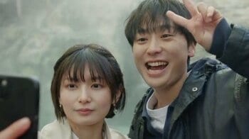 草津温泉観光協会のショートドラマが計2600万回再生超え 大バズりのワケは「宣伝色薄め」 観光客数は過去最多 若者誘致の起爆剤に 