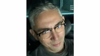 「私よりお料理上手」市川團十郎 愛娘・麗禾の愛情こもった手作りごはん公開し反響「とっても美味しそう♡」長男・新之助が一緒に食卓囲む姿も