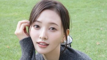 兒玉遥 フランスのパリやニース旅行を満喫！キャミワンピ姿で海で大はしゃぎ＆ジェラート堪能も…再びパスポート盗難被害に