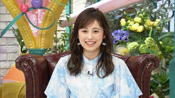 久慈暁子 第１子出産の永島優美アナ自宅を訪問！赤ちゃんと酒主義久アナ・小野寺結衣の仲良し5ショットも公開 