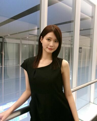 めるる ローゼンメイデン×サンリオキャラクターズ】水銀燈×KUROMI コラボ