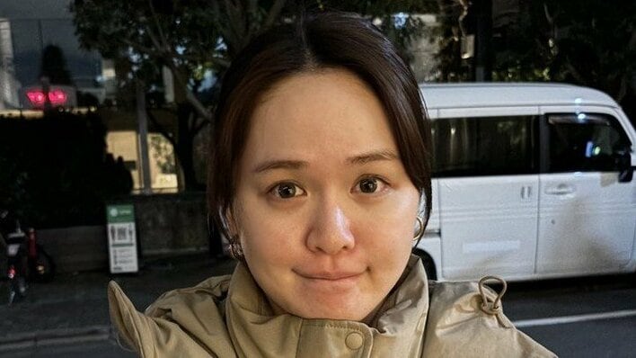1年で約30キロ減量！ゆうこす 産後ダイエットの成果を公開 顔周りがスッキリした姿に「モチベ爆上がる！」「努力家すぎ」と反響