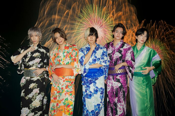 フォロワー数240万人以上 “元気の押し売りアイドル”リアルピース 熱海