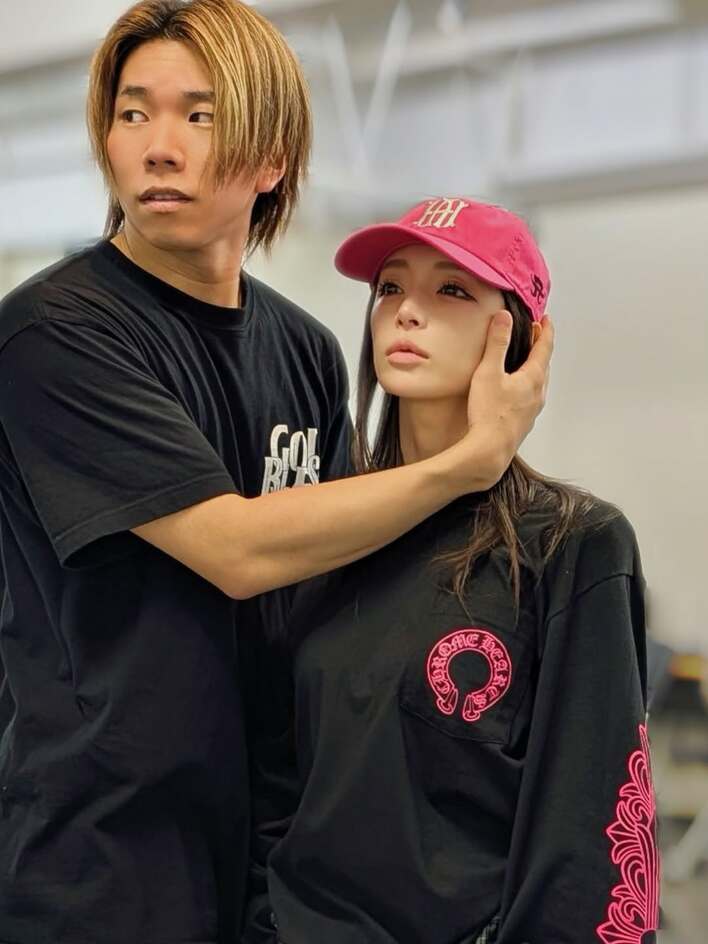 【浜崎あゆみ】シューレース&プレート(PINK)&ヘアバンド 浜崎あゆみ】シューレース&プレート(PINK)&ヘアバンド 【公式通販】