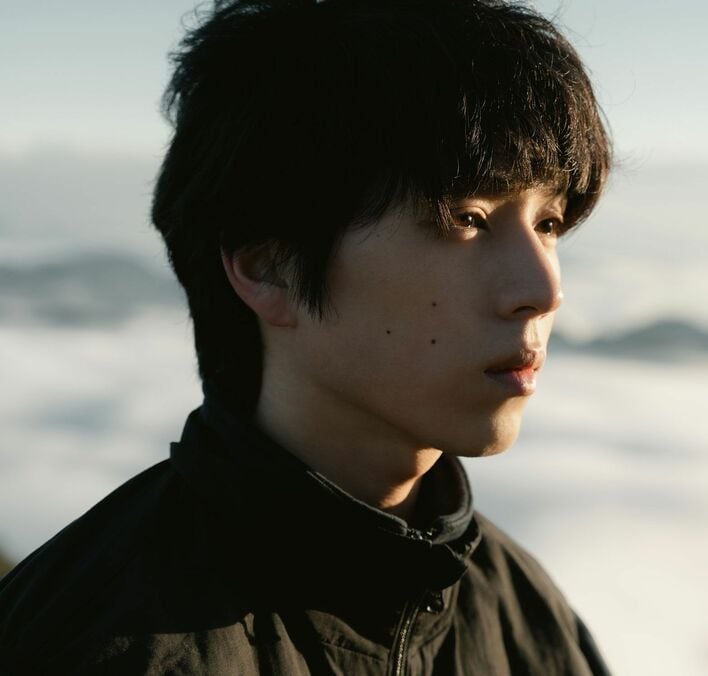 坂東龍汰 サイン入り 写真集 私が撮りたかった俳優展 直筆サイン＆メッセージ入り 坂東龍汰 サイン入り 写真集 私が撮りたかった俳優展 直筆サイン