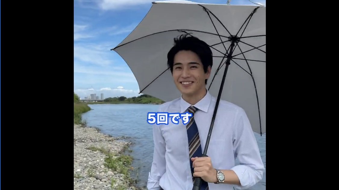 【値下げ！】中沢元紀セット 中沢元紀、栄養満点の「#中沢飯」食卓披露に反響「料理男子最高です