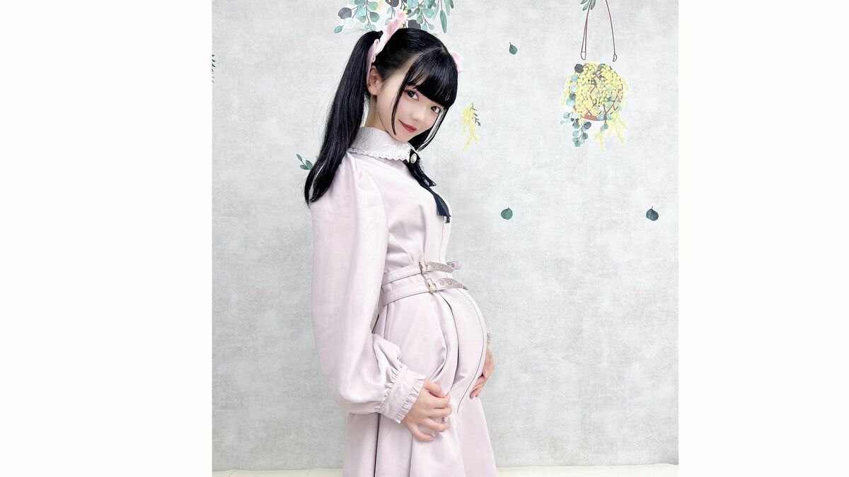 超星 みるく 結婚 相手(01)