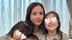 「さすが柿谷家の食事」3児の母・丸高愛実 手料理ズラリの“豪華”食卓風景を披露！“唐揚げ”メインも子供の反応は「期待してたのと違う」