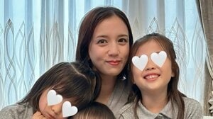 「さすが柿谷家の食事」3児の母・丸高愛実 手料理ズラリの“豪華”食卓風景を披露！“唐揚げ”メインも子供の反応は「期待してたのと違う」