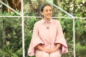 SHELLYも嘆き！相葉雅紀、張り切りすぎて前代未聞の大失態！？