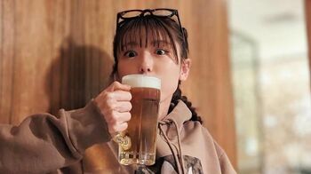 若槻千夏　娘から「ファンいなくてもフォロワー100万人になってるよ!」と辛辣な一言も「ここにファンいるよ〜」