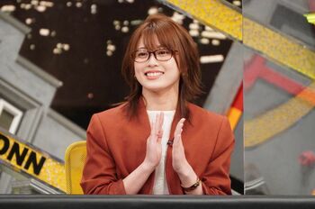 岡部麟とテレビ往年の人気企画がなくなってしまっていいのかを検証！