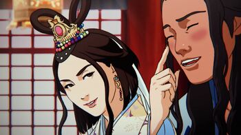 “三太郎シリーズ”CMでアニメになった菜々緒 自粛期間は「ピラティス、EMSトレーニングで体のメンテを」