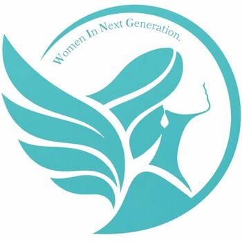 女性限定事業者交流会「WING」第一弾を11/9開催 ― 数学講師と学ぶ、ビジネスに効く「数字力」ワークショップ