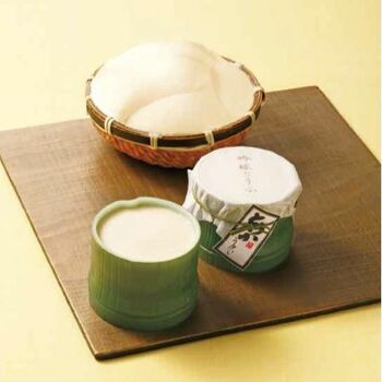 ［柏高島屋］春を彩る、百の美味。第33回「グルメのための味百選」を開催！