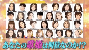 宇多田ヒカル、安室奈美恵、MISIA…ボイストレーナーが選ぶ！日本一歌が上手い“国宝級歌姫”は誰？