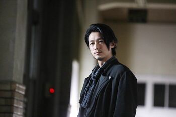 “並みの男”は何のドラマも生み出さない。いつだってドラマチックを演出してくれるのは女性――