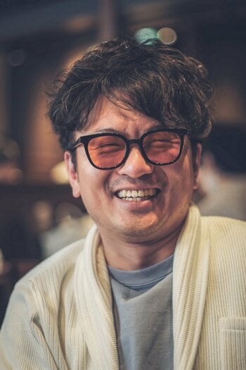 【SAK University】LunaTone Inc.CEO ヒョン・バロ氏を招いた特別講演「e-Sportsを作る人たちと業界の未来」12月11日（木）19時より開催