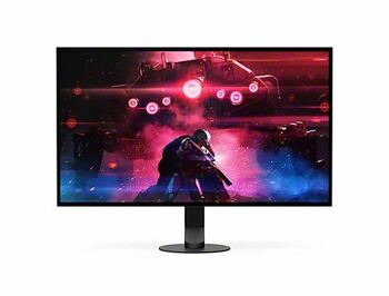 全国公立高校初！横浜市立みなと総合高等学校でｅスポーツ授業が開始されます！～プロｅスポーツチーム「VARREL」と「ソニーマーケティング」がバックアップ～