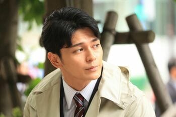 「もう悲しませたくない」思い合うが故すれ違う明日香（広瀬アリス）と遥斗（眞栄田郷敦）＜『366日』第8話完全版＞