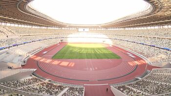 『ルヴァンカップ決勝直前！Message 君に伝えたい言葉』＜第5夜 聖地・国立.決戦前夜編＞