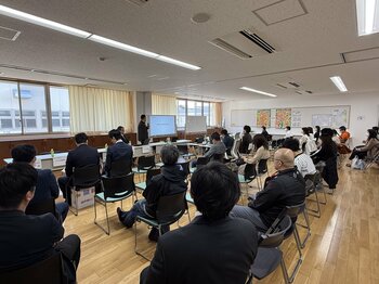 地域連携イベントを開催｜美園北小学校＆早慶ゼロワン浦和美園校【開催レポート】