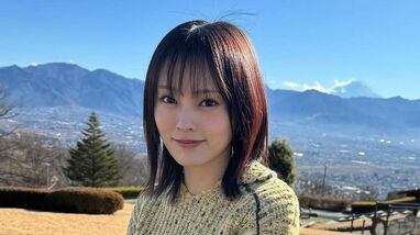 山本彩『NMB48 Arena Tour 2015～遠くにいても～』生写真 9枚