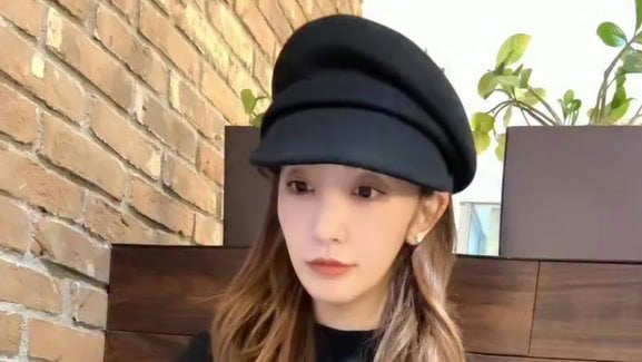 板野友美 アスリート妻×経営者×1児の母として駆け抜ける1日を公開！朝から晩まで全力な姿に「心打たれた」「尊敬でしかない」