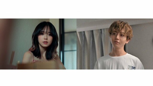 天国の樹 - フジテレビ